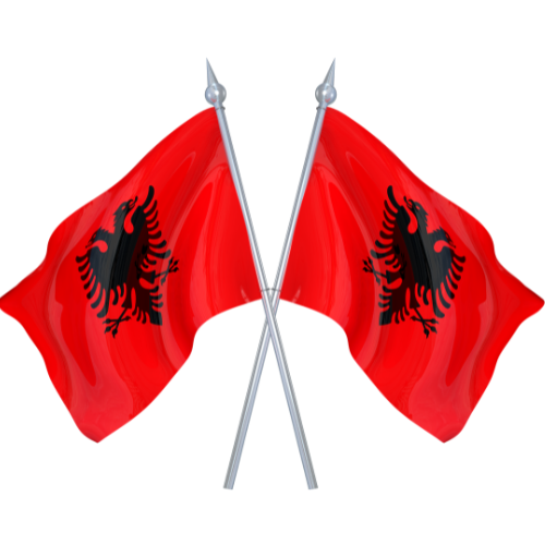 e-Visa Albania