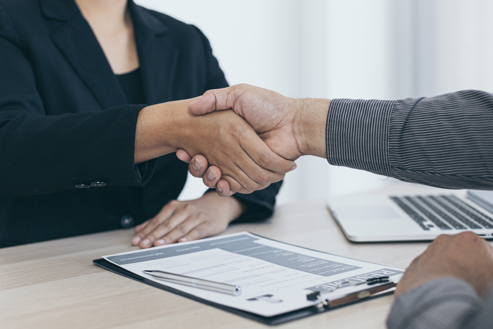 Employement Visa (1)