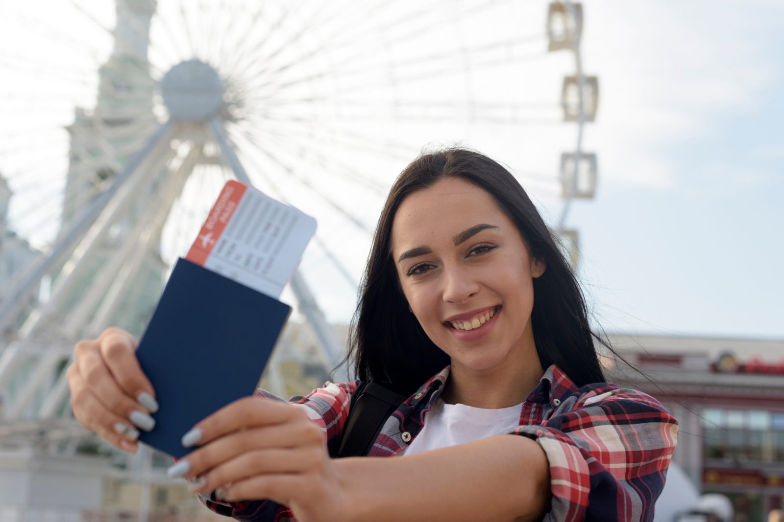 Student Visa
