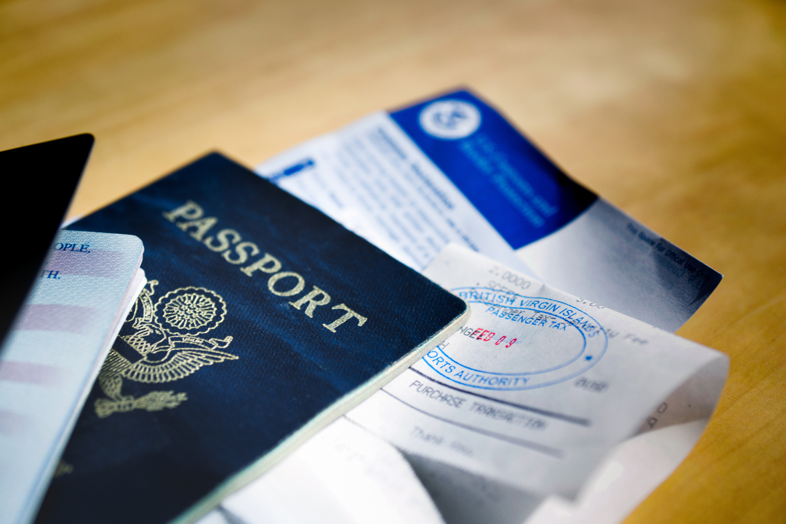 _Visa (3)